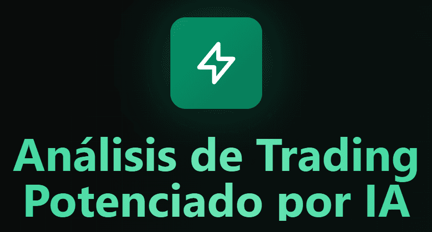 IA Trader - AI-powered trading chart analysis platform